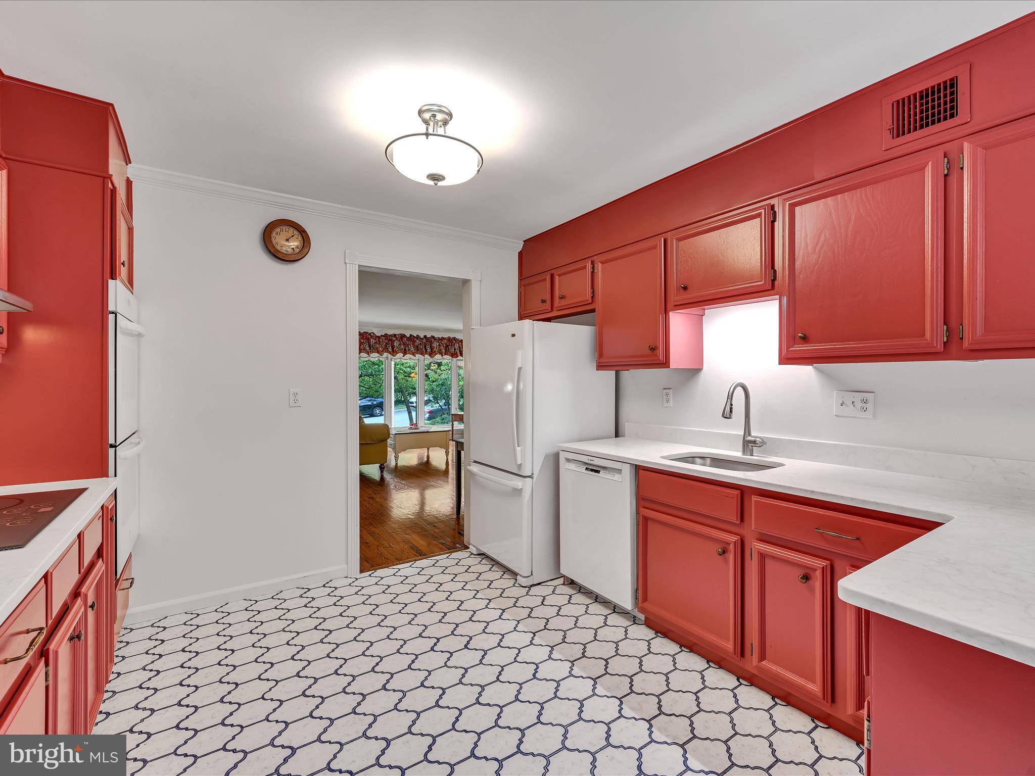 Allentown, PA 18104,127 N 31ST ST