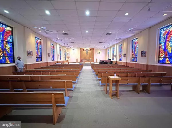 Baltimore, MD 21217,1542 N GILMOR ST