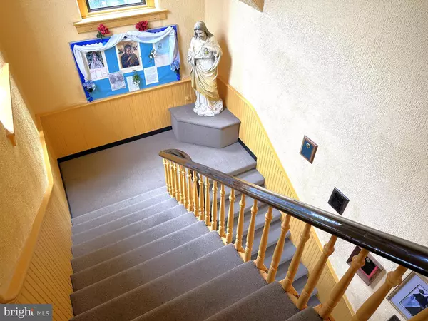 Baltimore, MD 21217,1542 N GILMOR ST