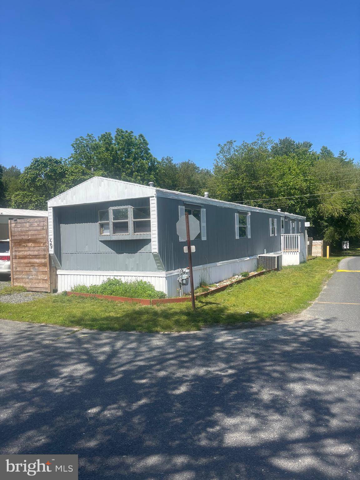 Millville, NJ 08332,2300 2ND ST #59