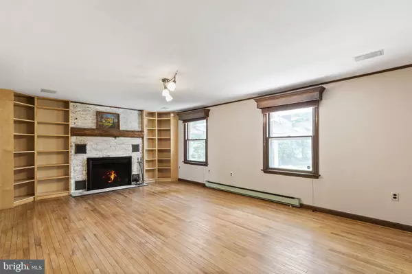 Norristown, PA 19403,2829 LEON AVE