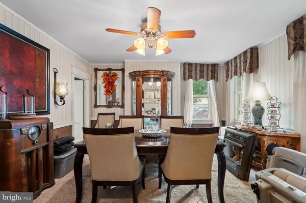 Bristol, PA 19007,234 CEDAR ST