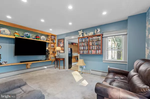 Bristol, PA 19007,234 CEDAR ST