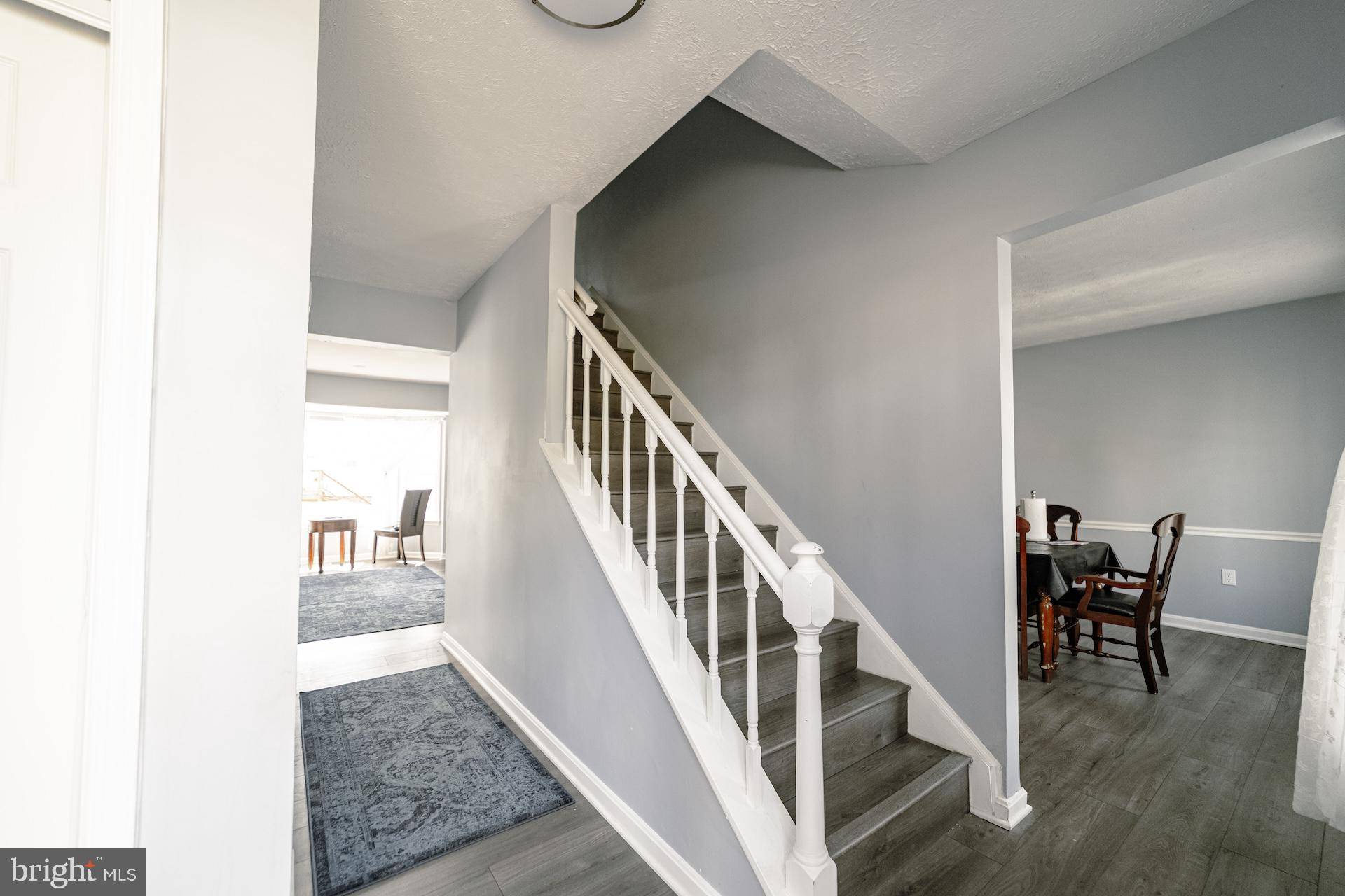 Dumfries, VA 22025,3867 ORIOLE CT