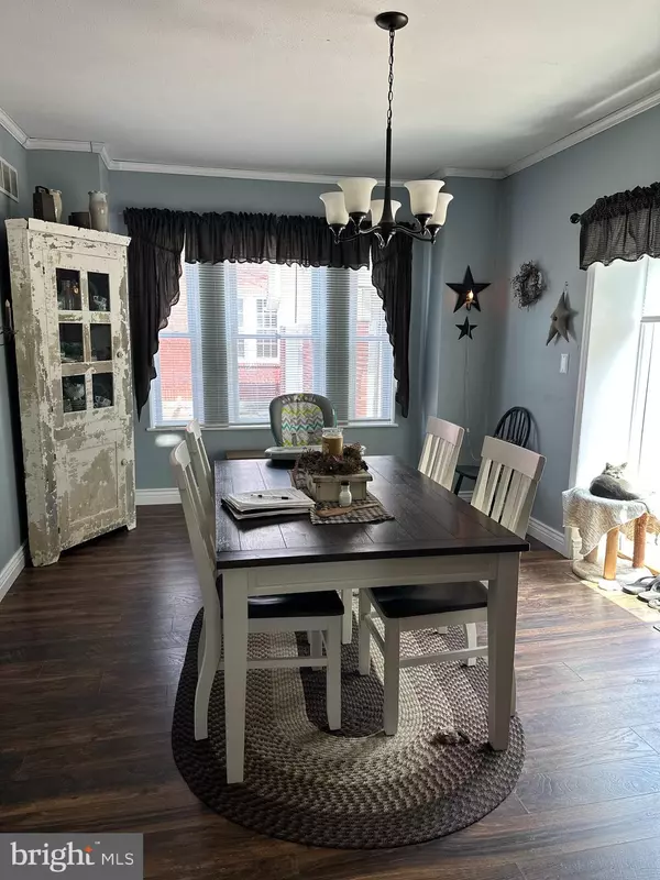 Cumberland, MD 21502,512 AVIRETT AVE