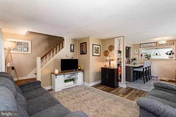 Camp Hill, PA 17011,1193 LETCHWORTH RD