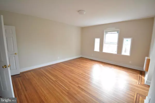 Philadelphia, PA 19144,130 W MANHEIM ST #3