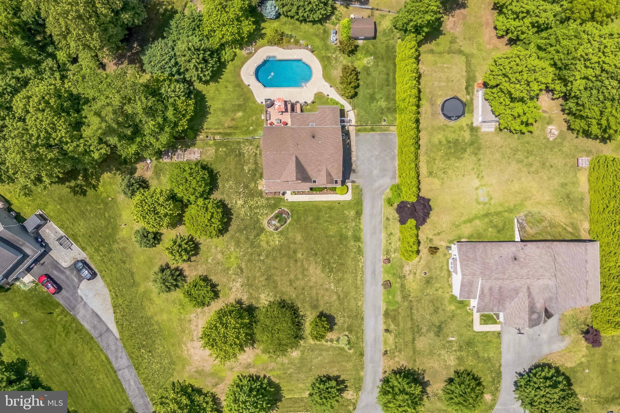 Conowingo, MD 21918,132 FINNEGANS PL