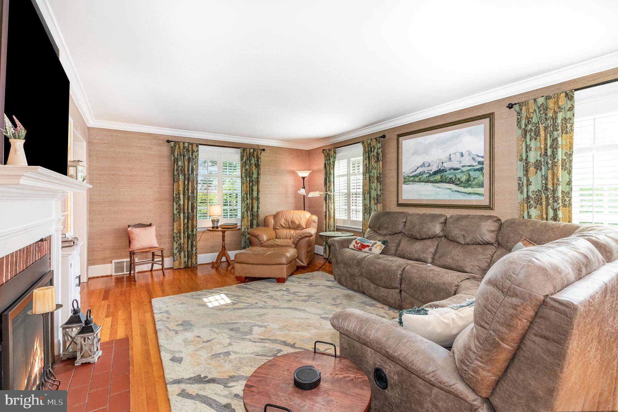 Carlisle, PA 17013,752 W SOUTH ST
