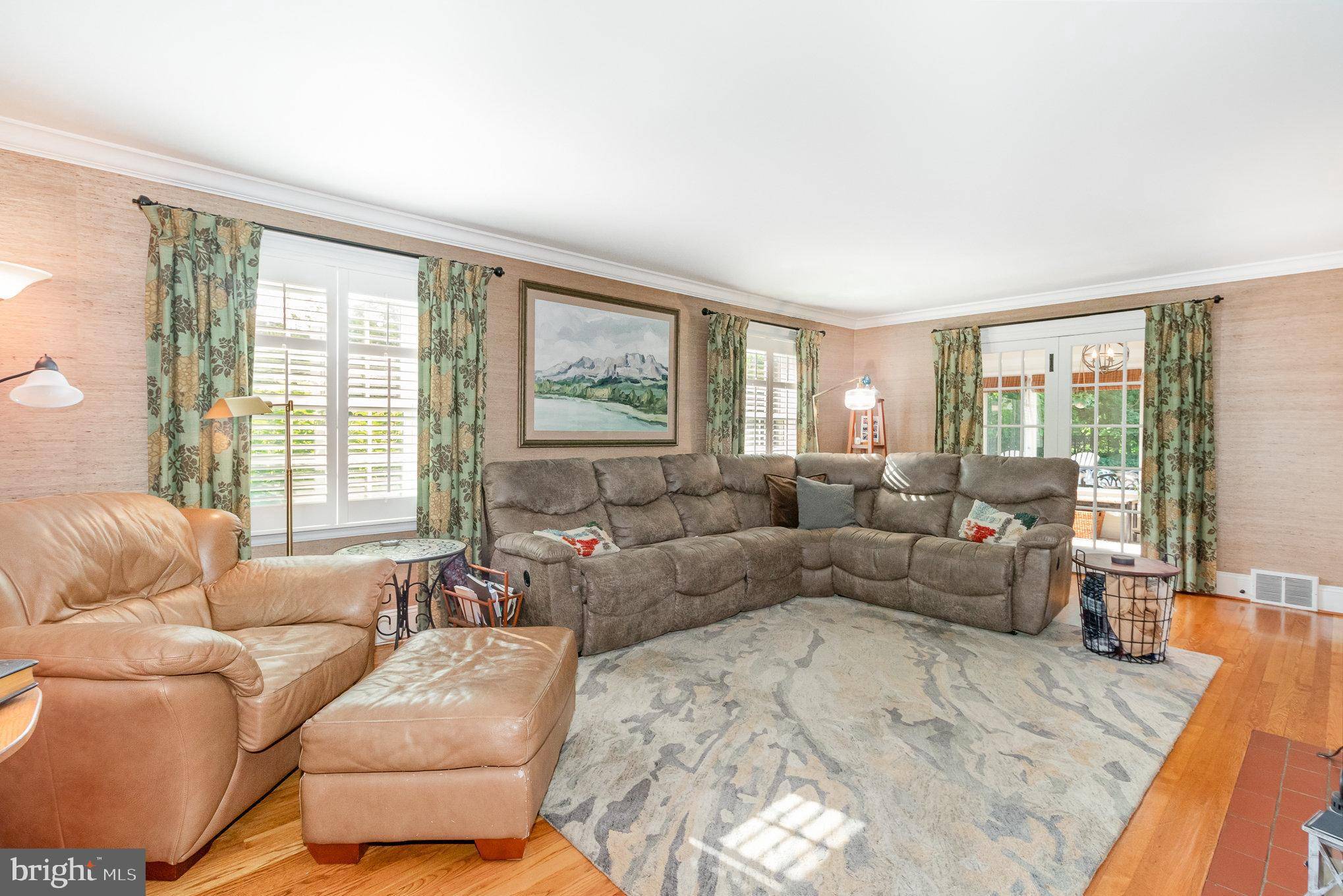 Carlisle, PA 17013,752 W SOUTH ST