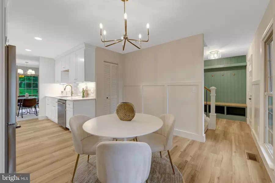 2931 VILLAGE SPRING LN, Vienna, VA 22181