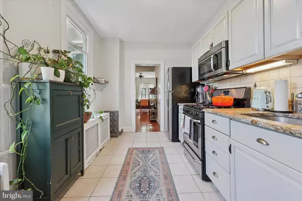 Philadelphia, PA 19128,466-1/2 CONARROE ST