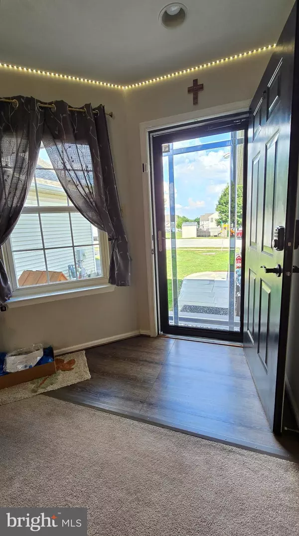 Coatesville, PA 19320,428 GAVIN DR