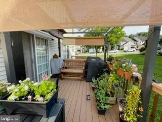 Coatesville, PA 19320,428 GAVIN DR