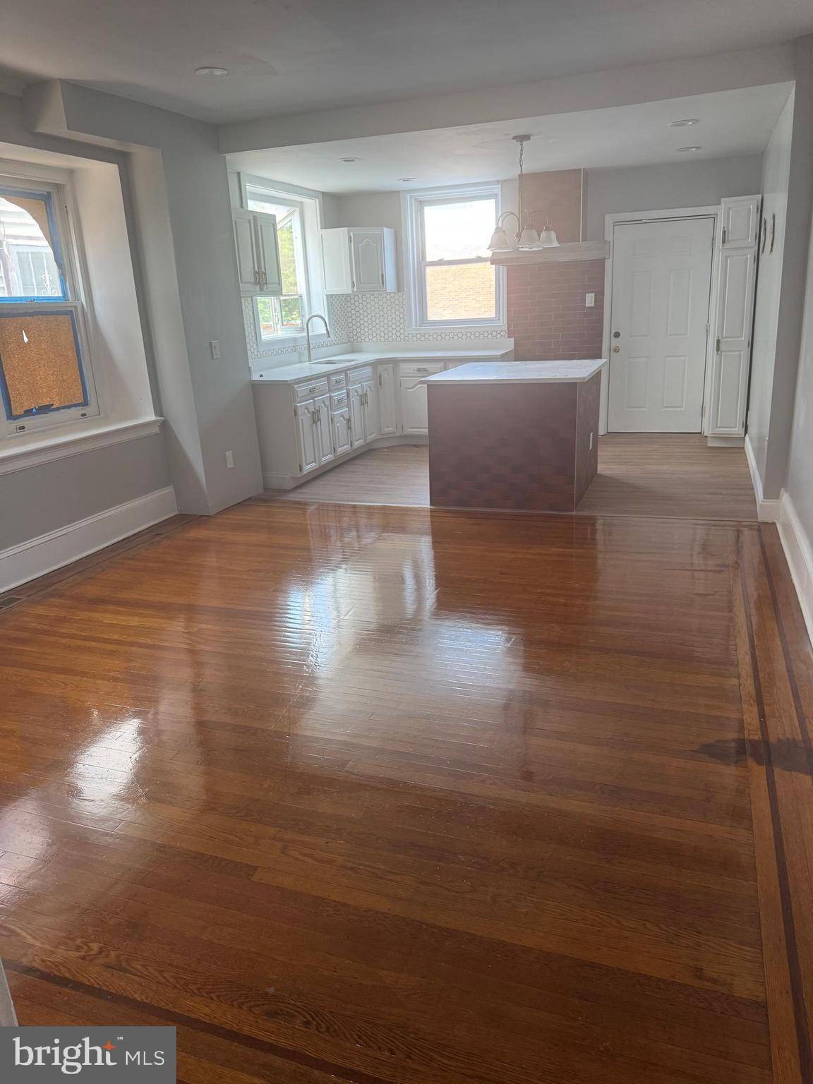Philadelphia, PA 19124,4683 ADAMS AVE