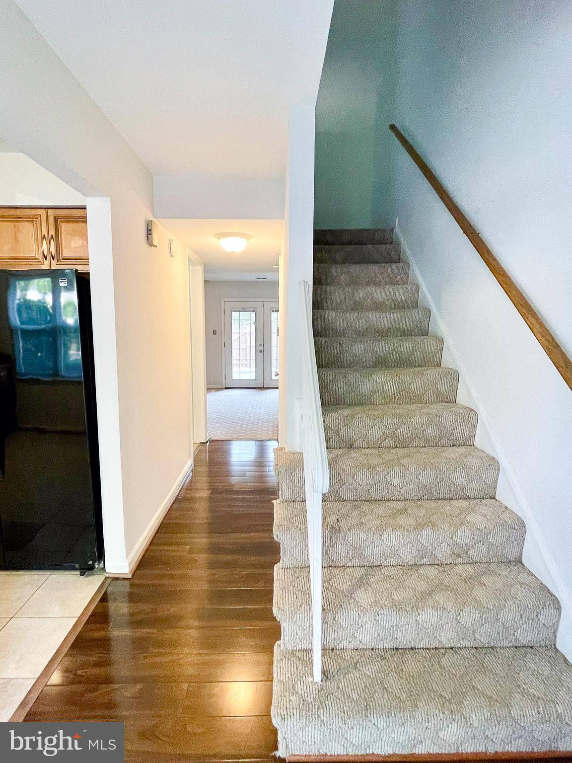 Woodbridge, VA 22193,14814 EMBERDALE DR