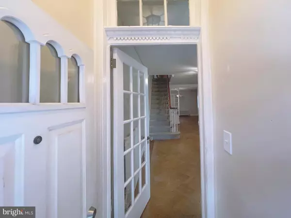 Baltimore, MD 21223,1117 BAYARD ST