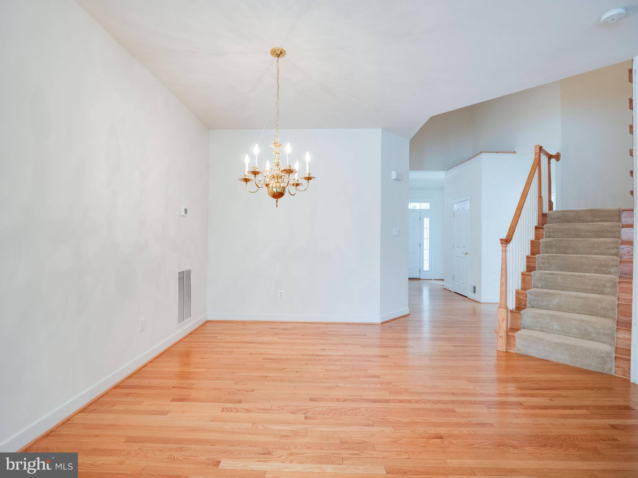Gainesville, VA 20155,6013 CALUMET CT