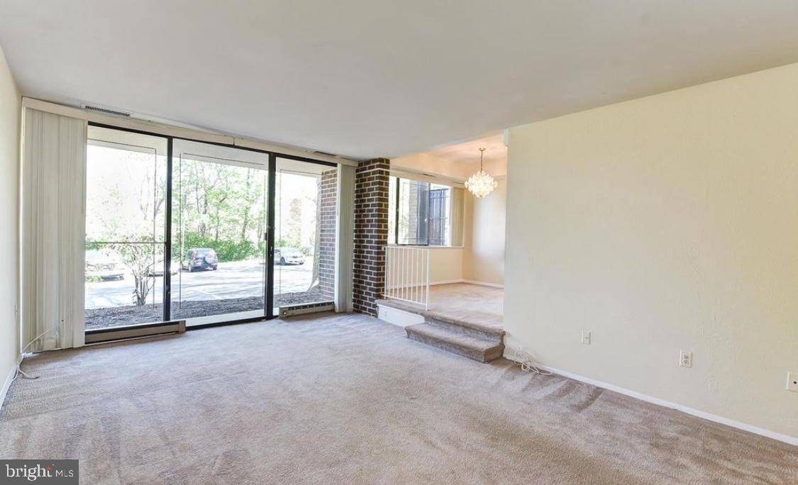 Silver Spring, MD 20902,2114 BONNYWOOD LN #1-101