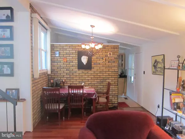 North Potomac, MD 20878,6 CHERRY GROVE CT