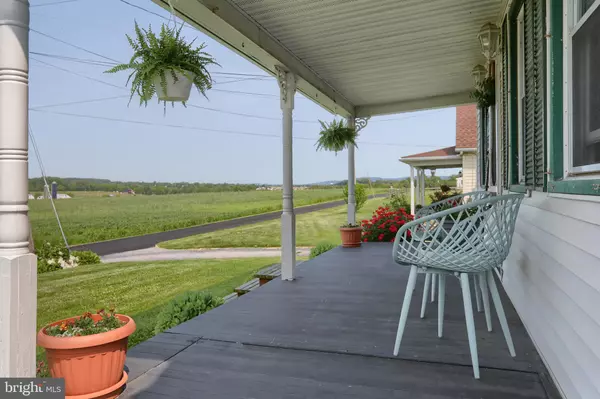 Myerstown, PA 17067,51 W STRACK DR