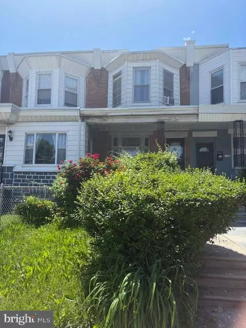 Philadelphia, PA 19151,6150 HAVERFORD AVE