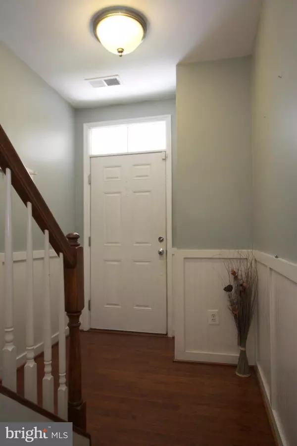 Woodbridge, VA 22191,2965 CHINKAPIN OAK LN