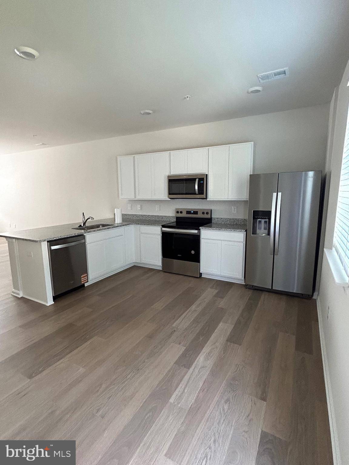 Salisbury, MD 21801,860 MERSEY LN