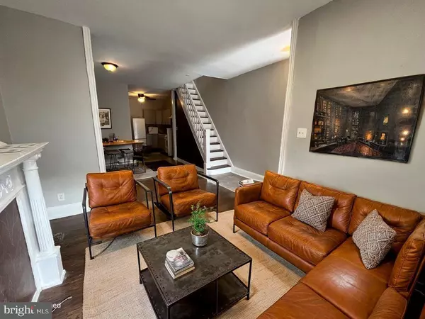 Philadelphia, PA 19139,5131 LUDLOW ST