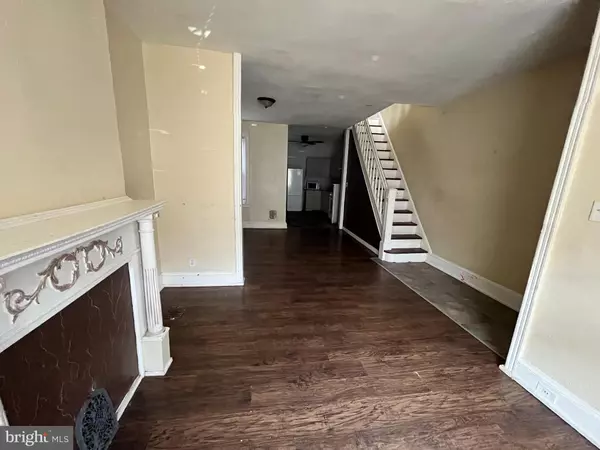 Philadelphia, PA 19139,5131 LUDLOW ST