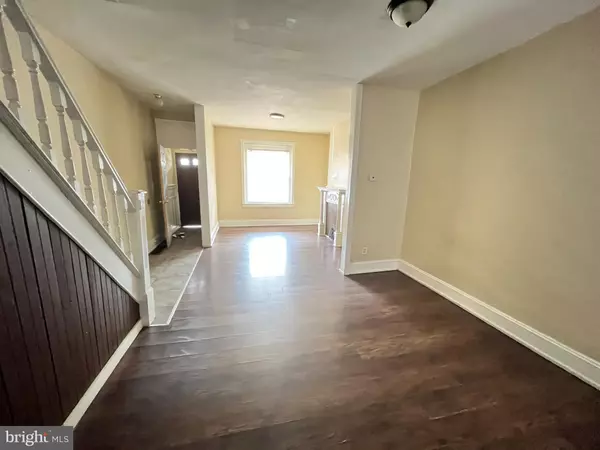 Philadelphia, PA 19139,5131 LUDLOW ST