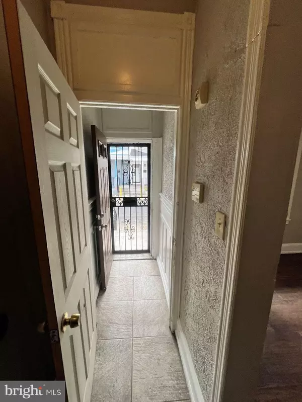 Philadelphia, PA 19139,5131 LUDLOW ST