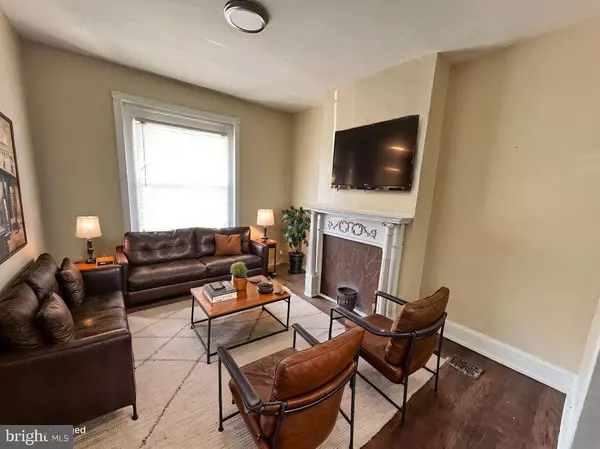 Philadelphia, PA 19139,5131 LUDLOW ST