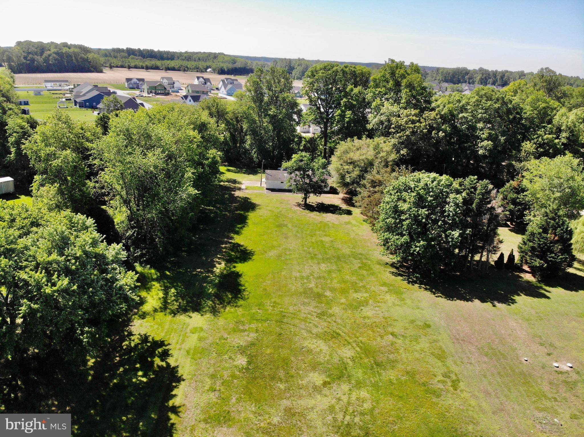Milton, DE 19968,12582 FERN ST