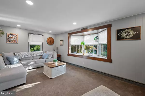Quakertown, PA 18951,2695 N OLD BETHLEHEM PIKE