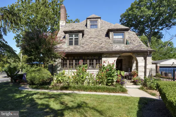 Trenton, NJ 08618,33 RICHEY PL