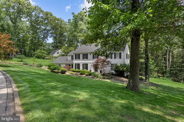 Devon, PA 19333,661 TIMBER LN