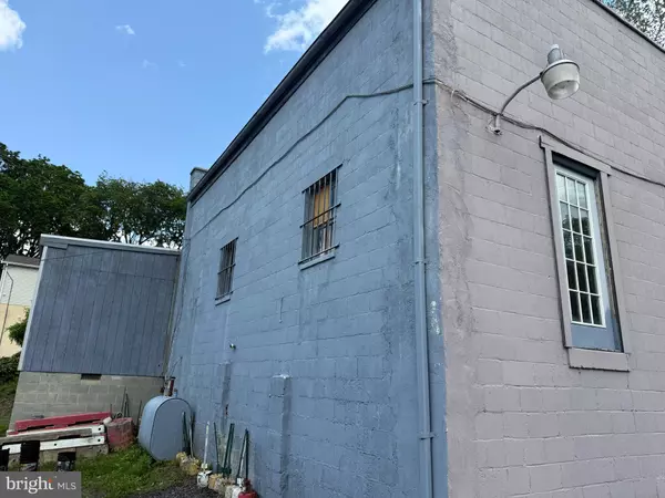 Lancaster, PA 17603,542 S PRINCE ST