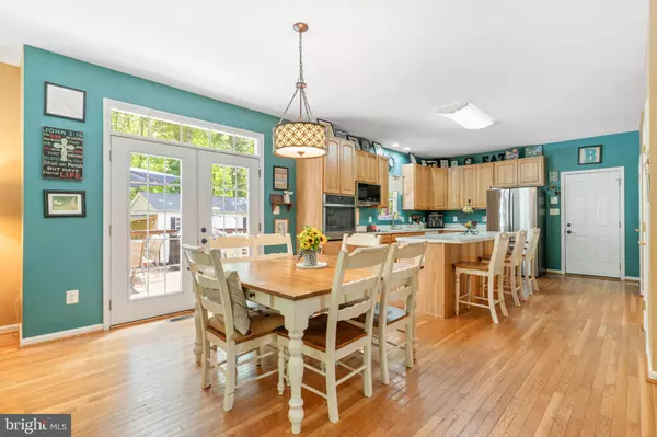 Lusby, MD 20657,9866 HG TRUEMAN RD