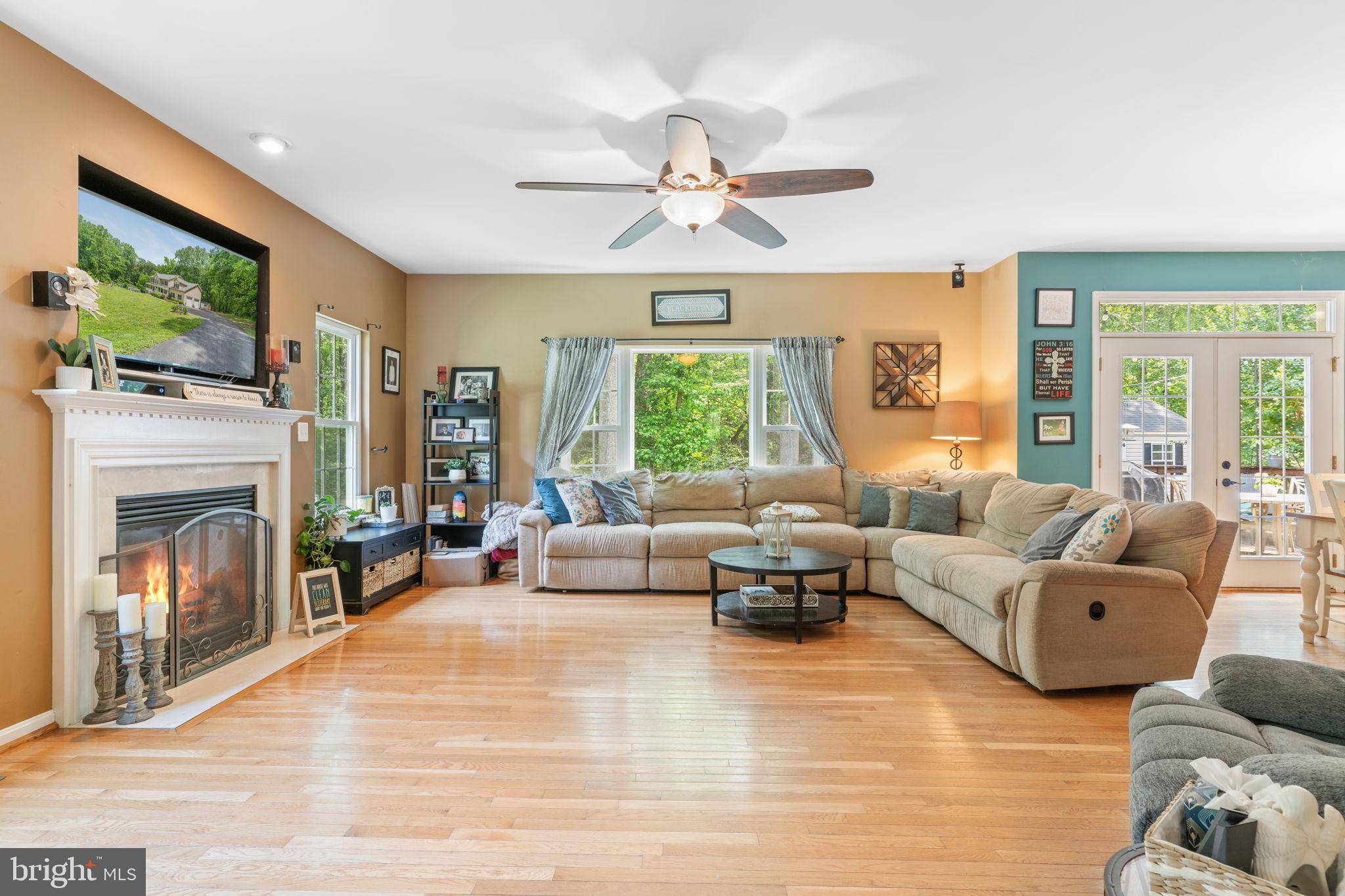 Lusby, MD 20657,9866 HG TRUEMAN RD
