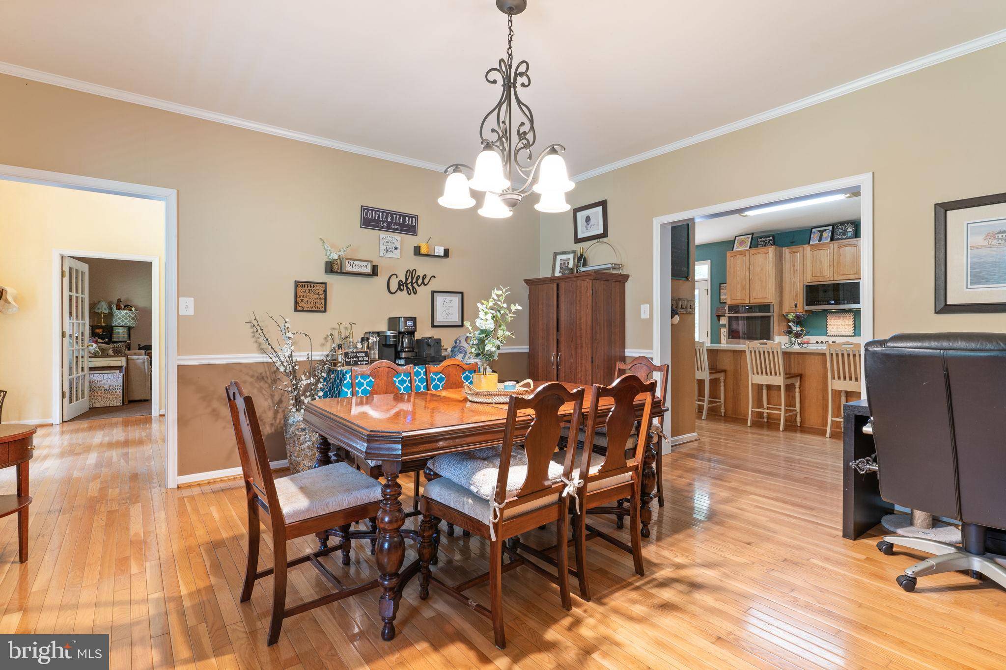 Lusby, MD 20657,9866 HG TRUEMAN RD