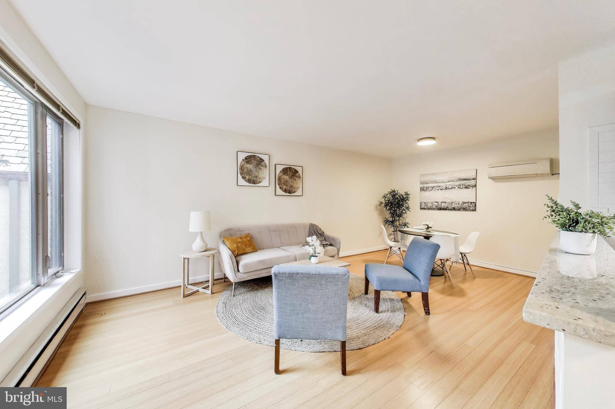 Washington, DC 20009,2639 15TH ST NW #205