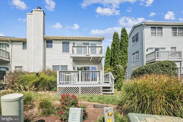 Chester, MD 21619,108 BODYS NECK RD