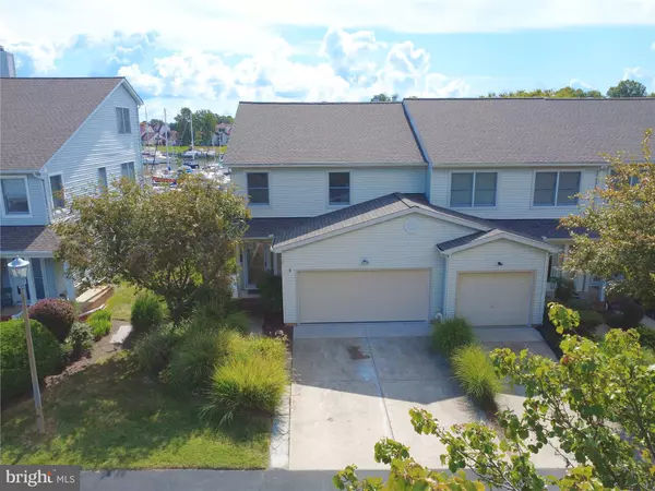 108 BODYS NECK RD, Chester, MD 21619