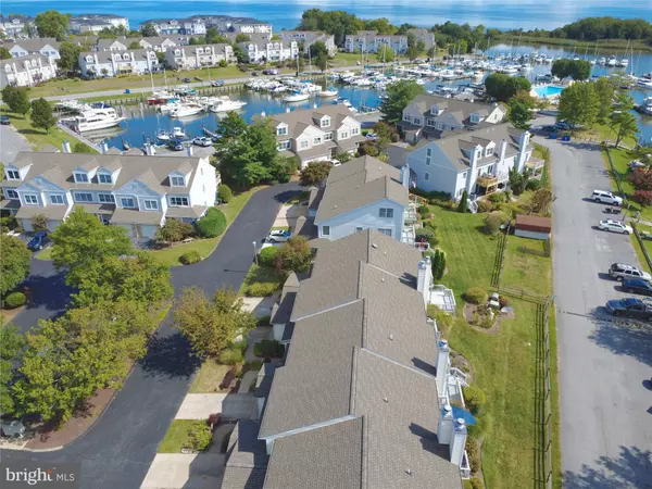 Chester, MD 21619,108 BODYS NECK RD