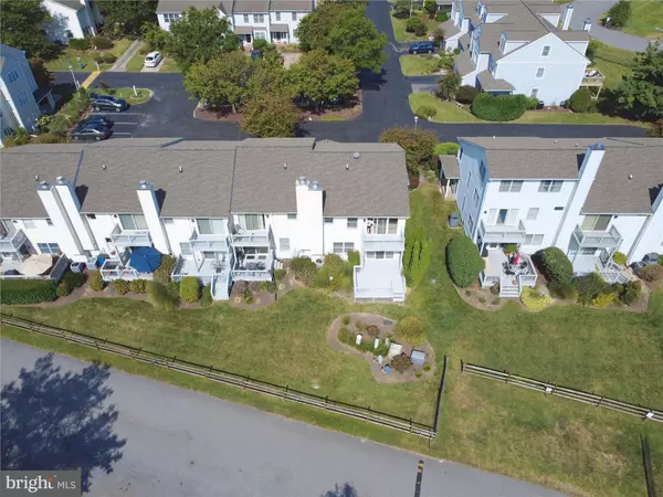 Chester, MD 21619,108 BODYS NECK RD