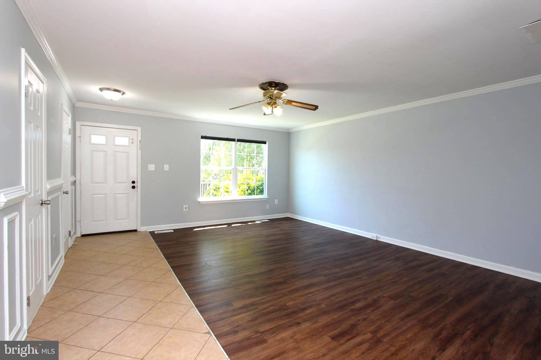 Dumfries, VA 22026,3655 MORGAN CT
