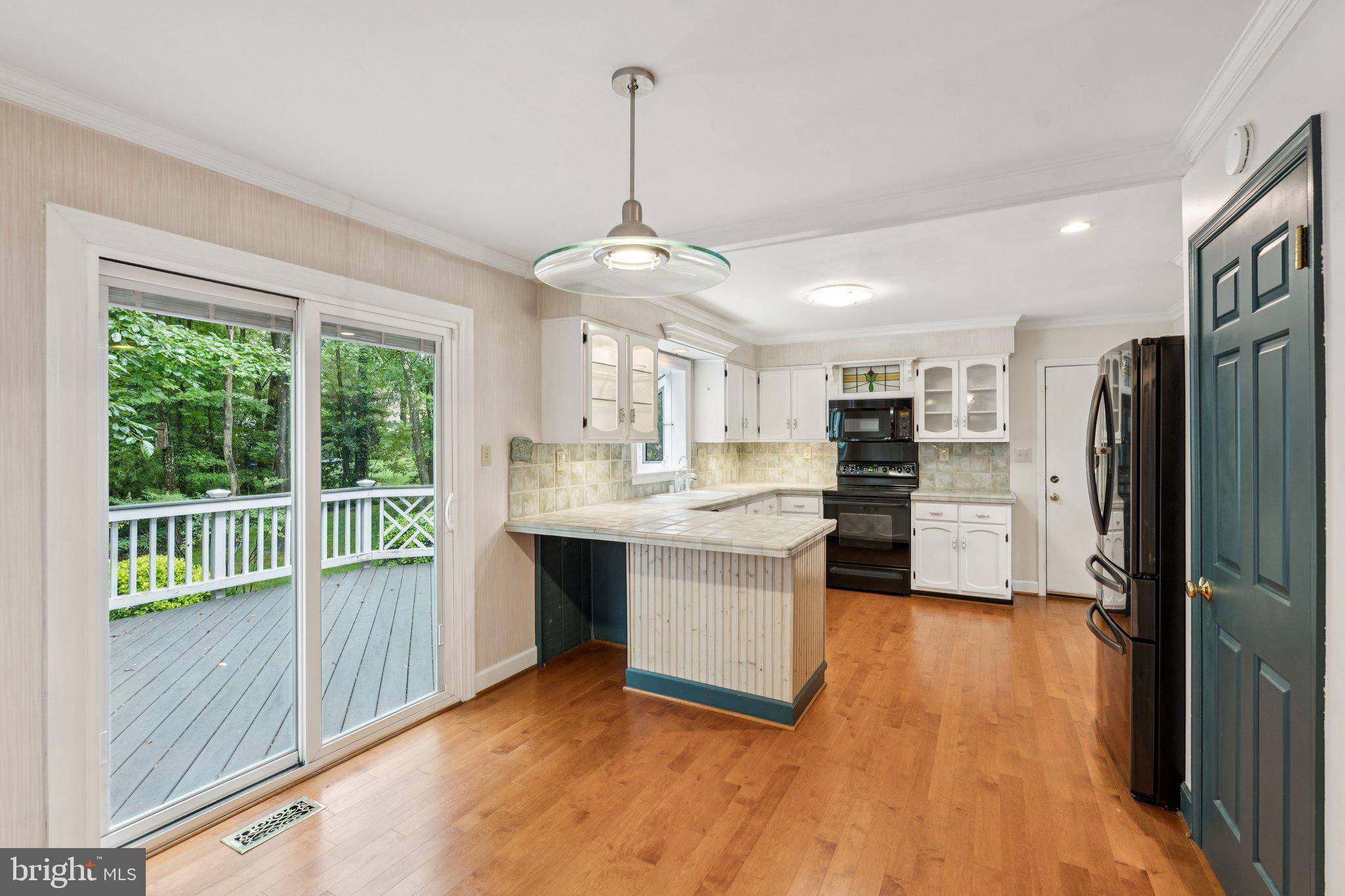 Dumfries, VA 22025,4411 BOXWOOD DR
