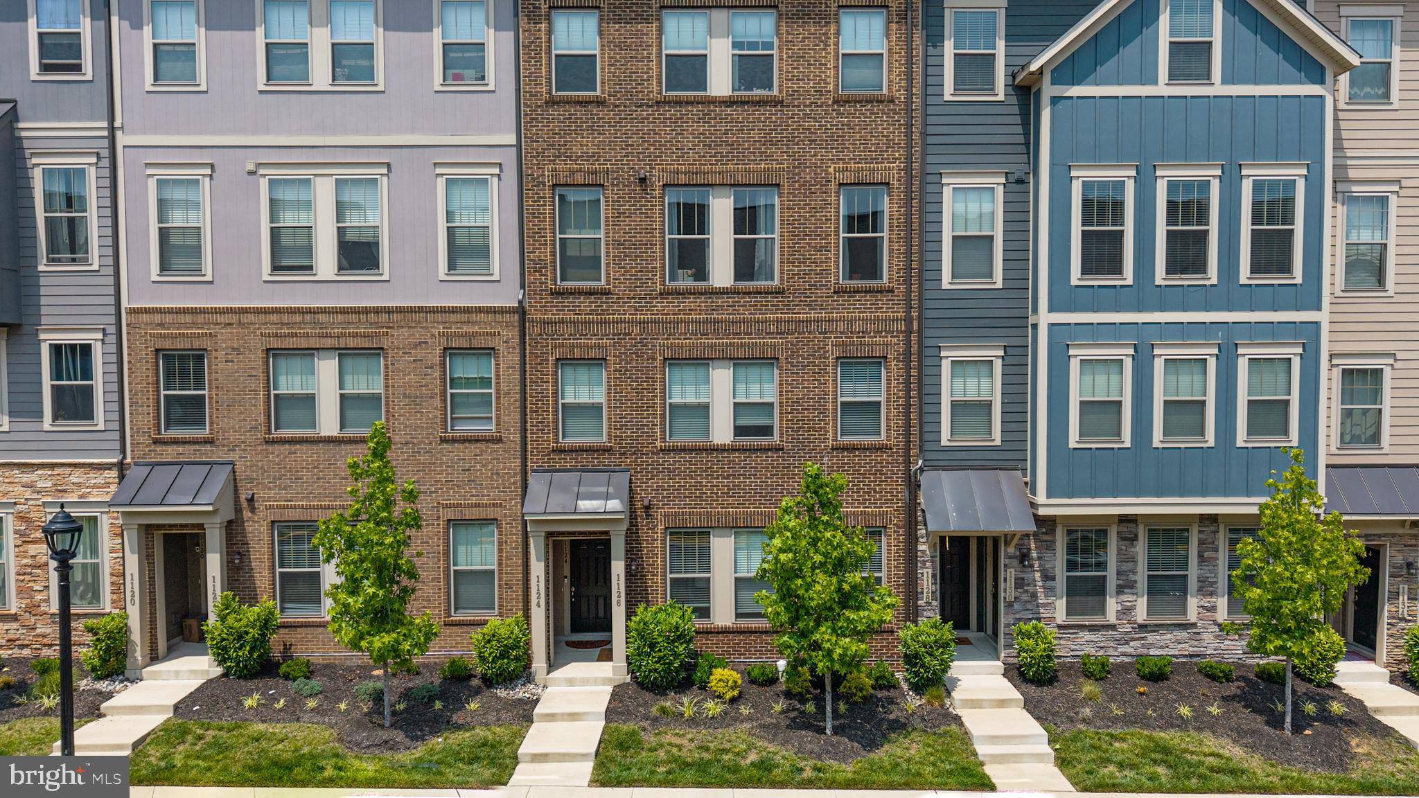 1126 MADEIRA TER SE, Leesburg, VA 20175