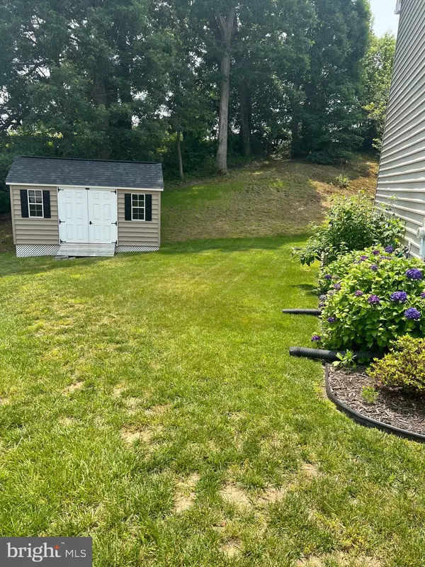 Leonardtown, MD 20650,41997 LOKER CT